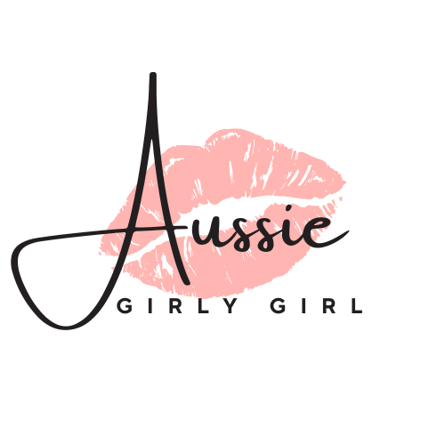 AUSSIE GIRLY GIRL